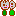 ¥Û¡¼¥¯ ¥Û¡¼¥¯