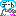 ¥Ç¡¼¥È ¥Ç¡¼¥È