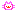 ¤Í¤³ ¤Í¤³