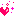 ハート ハート