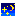 Ìë¶õ Ìë¶õ