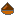 くり くり