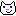 にゃんちゅう にゃんちゅう