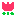さんの絵文字