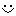 ニコ ニコ