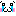 さんの絵文字