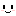 にこ にこ