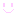 �ˤ�