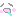 reira0113さんの絵文字