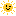 太陽 太陽