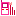ä ä