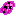 ¥É¥é¥´¥ó¥Õ¥ë¡¼¥Ä ¥É¥é¥´¥ó¥Õ¥ë¡¼¥Ä