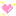 ハート ハート