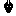 ren ren
