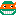 ミケランジェロ ミケランジェロ