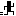 走れ 走れ