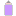 鉛筆 鉛筆