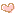 �ϡ���