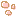 ¿å¶Ì ¿å¶Ì