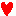 heart heart