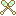 クラブ クラブ
