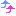 p p