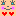 riekumaさんの絵文字 