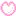 �ϡ���