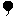 風船 風船