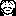 tougeika tougeika