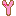 Y Y