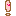 ¡ª ¡ª