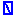 0 0