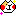 にゃんこ にゃんこ