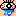 µã µã