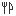 ごはん ごはん