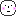¤Ý¡¼ ¤Ý¡¼