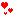 はーと1 はーと1