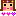 メルヘン メルヘン