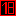 18禁 18禁