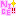 Nice Nice