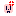 ¤ª¤³¤ë ¤ª¤³¤ë