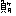É餱¤¿ É餱¤¿
