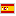 Spain Spain