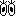 rmk-rmkさんの絵文字 