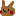 �����ޤ룲