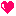 ¤Á¤ã¤à ¤Á¤ã¤à