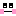 顔 顔