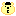 ごふ ごふ