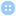 さんの絵文字